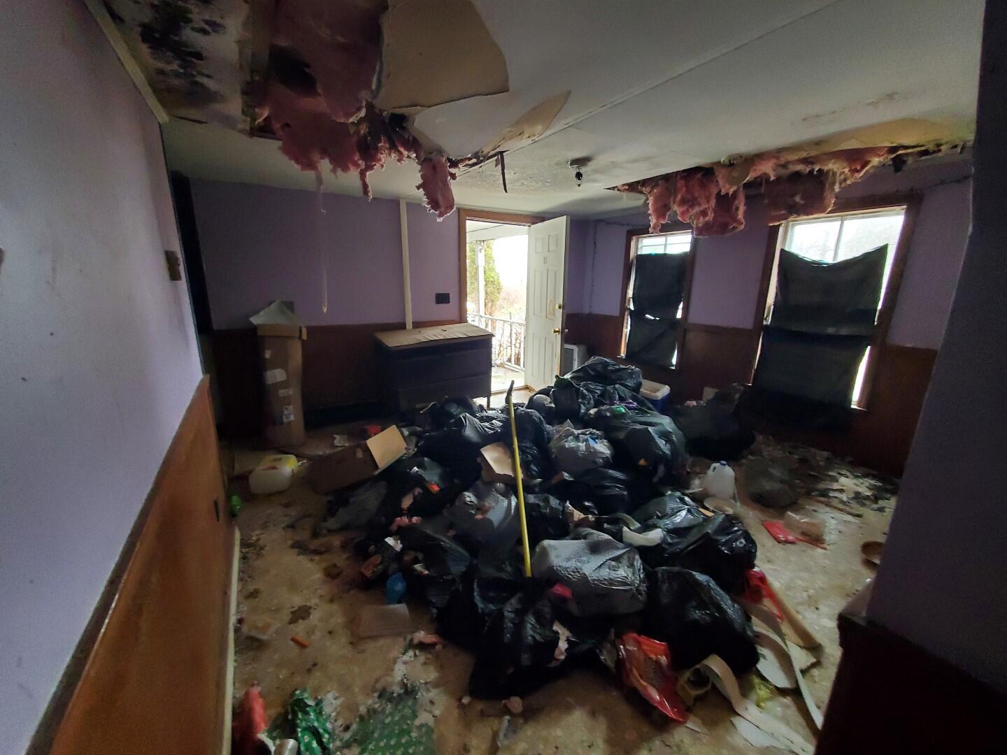 90 East Main Street Searsport ME 04974