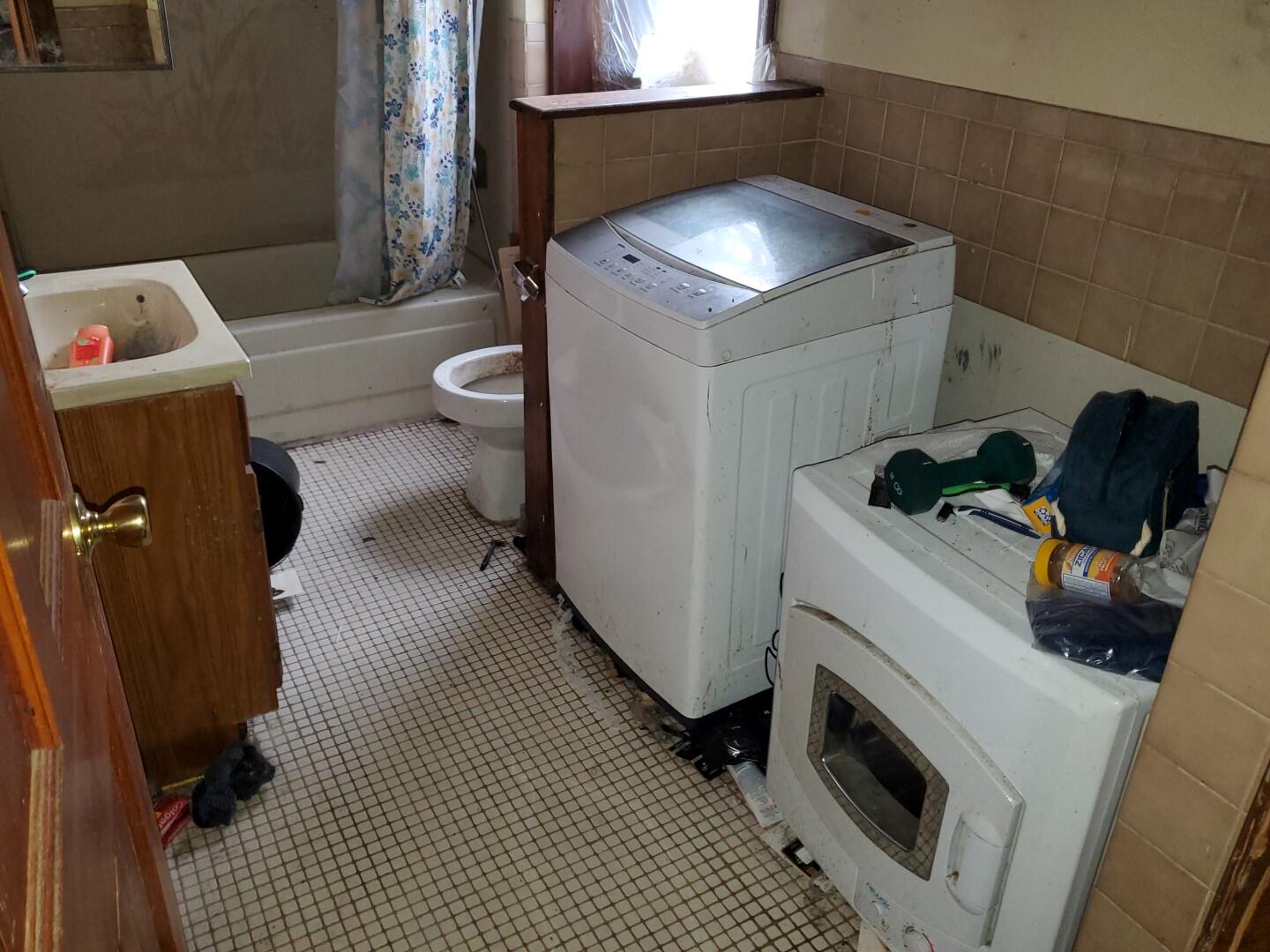 90 East Main Street Searsport ME 04974