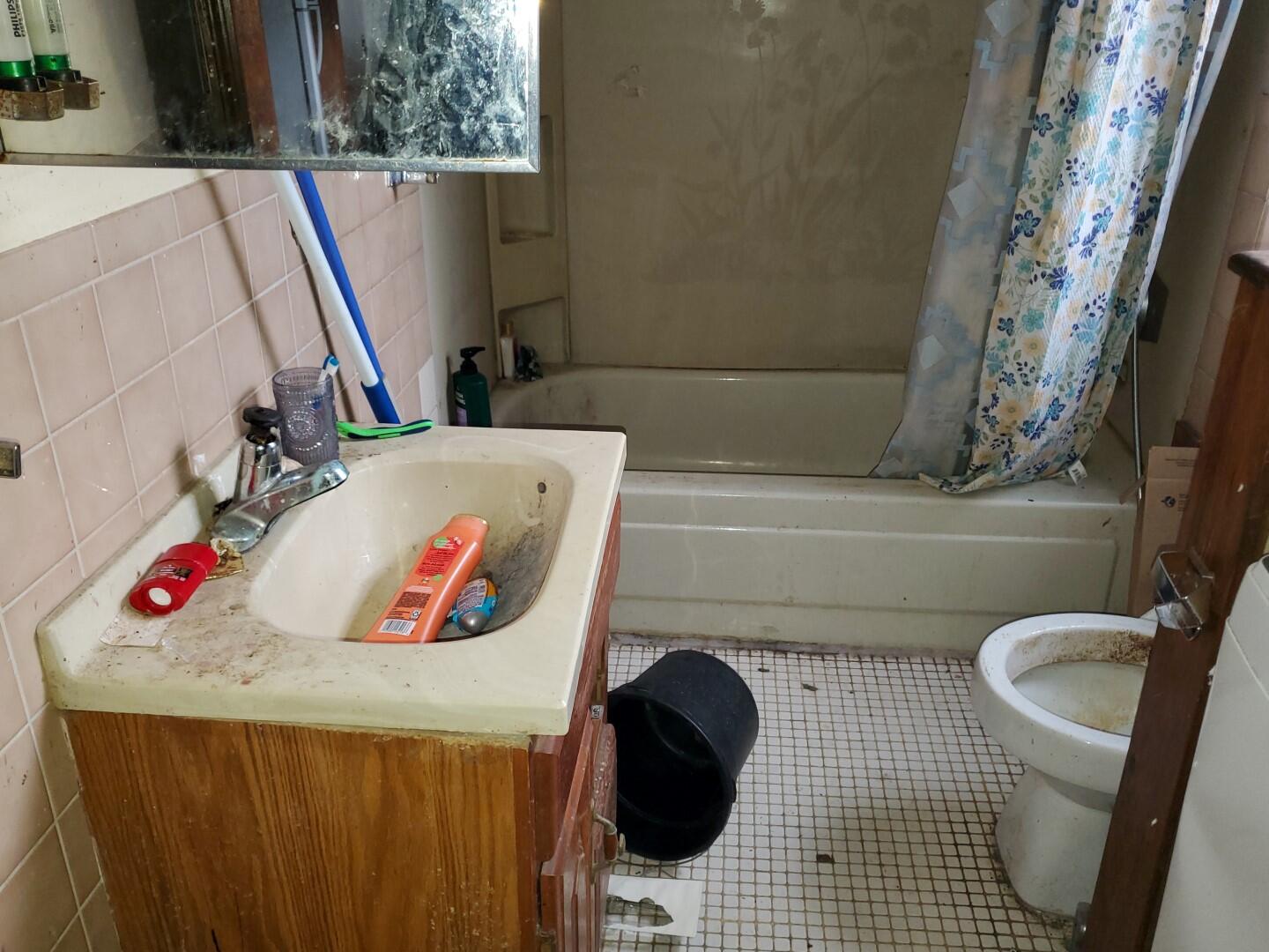 90 East Main Street Searsport ME 04974