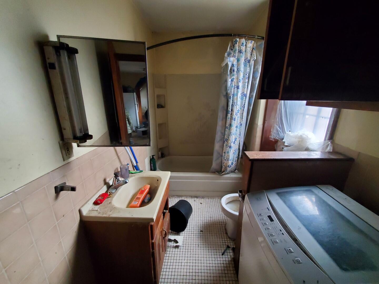 90 East Main Street Searsport ME 04974