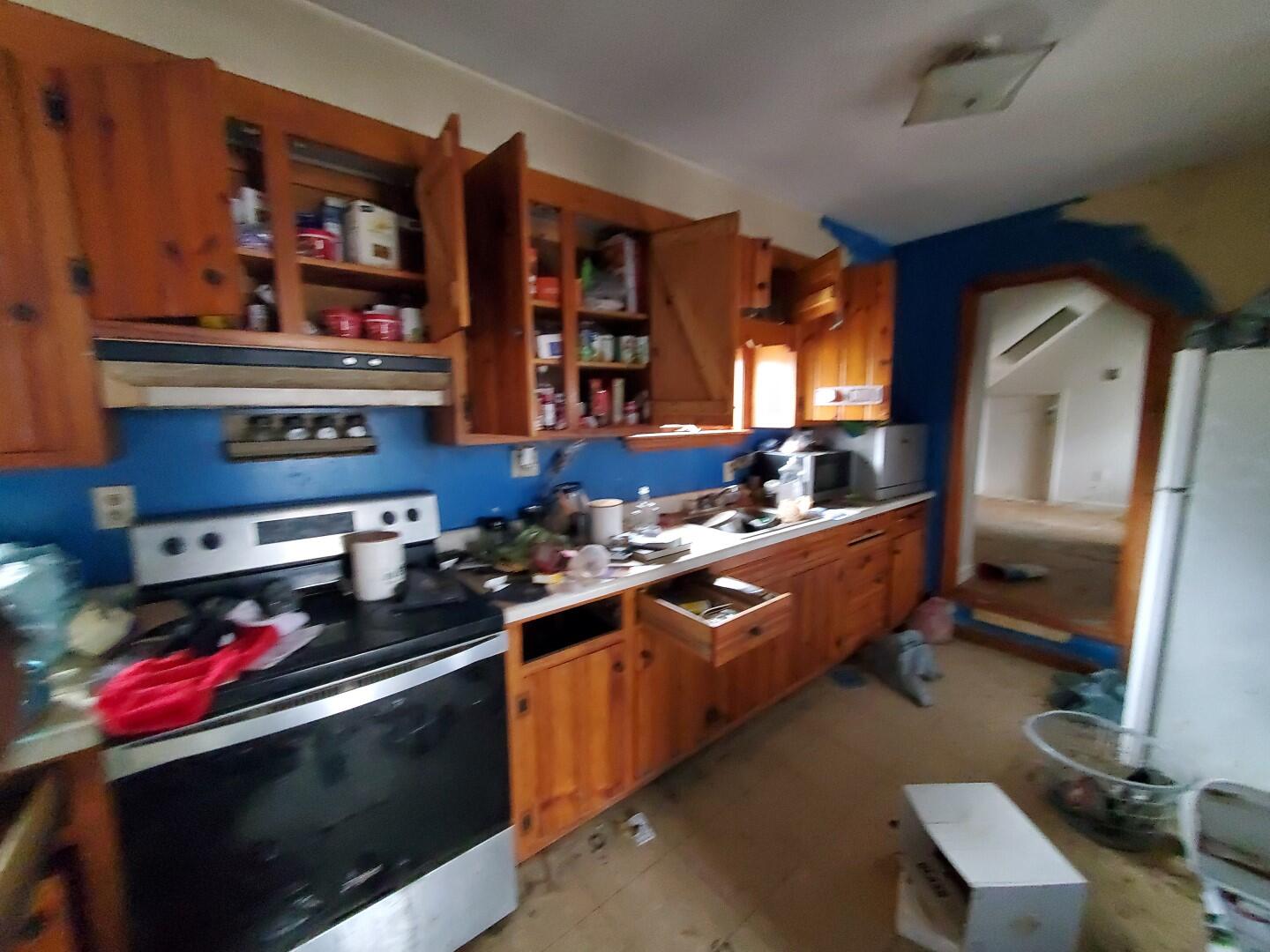 90 East Main Street Searsport ME 04974