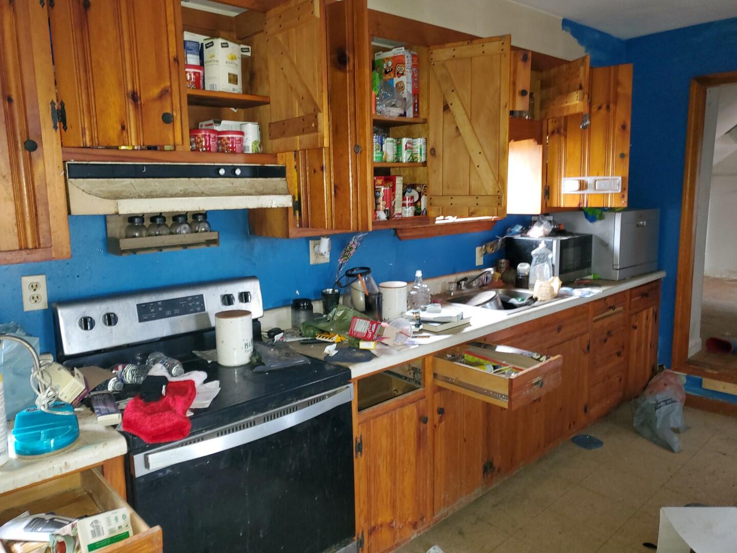 90 East Main Street Searsport ME 04974