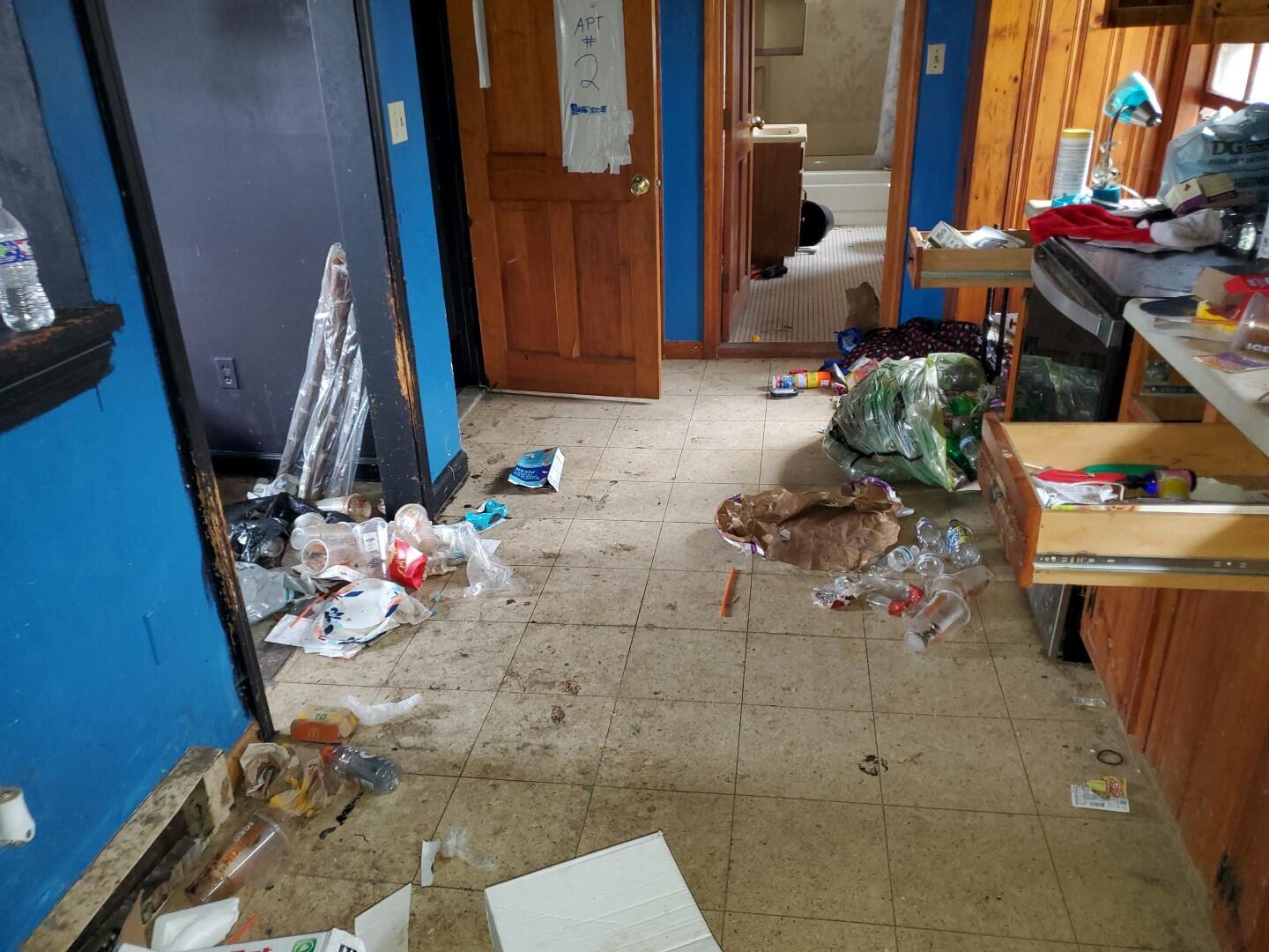 90 East Main Street Searsport ME 04974