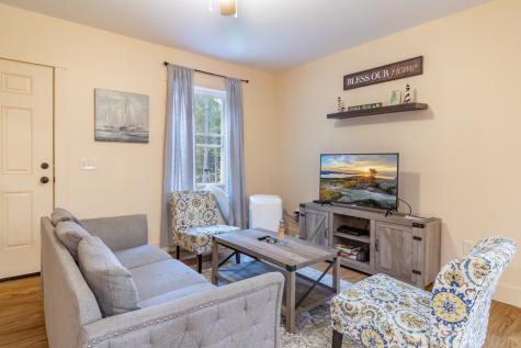 15 Woodpecker Lane Otis ME 04605