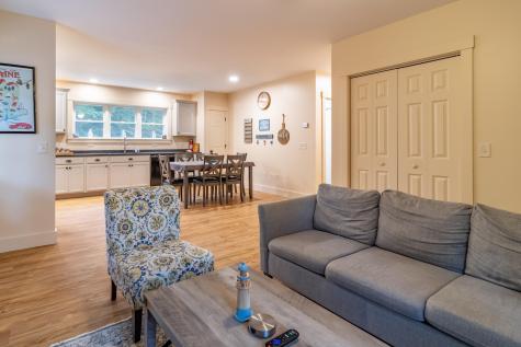 15 Woodpecker Lane Otis ME 04605