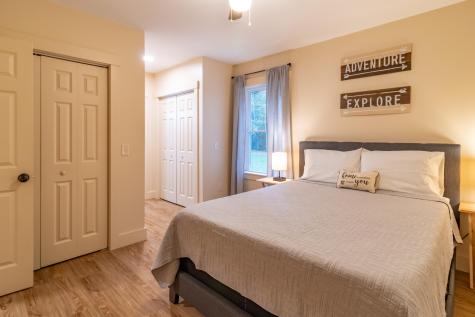 15 Woodpecker Lane Otis ME 04605