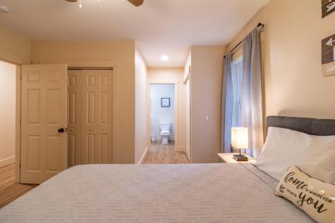 15 Woodpecker Lane Otis ME 04605