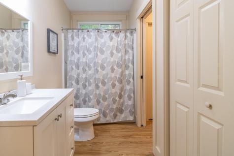 15 Woodpecker Lane Otis ME 04605