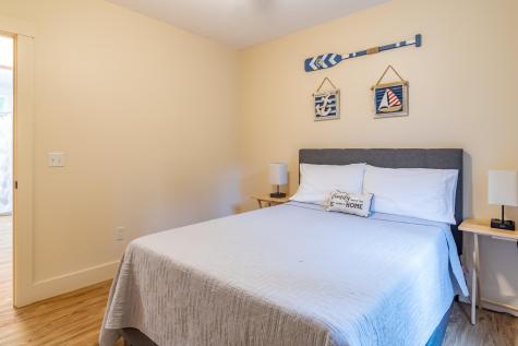 15 Woodpecker Lane Otis ME 04605