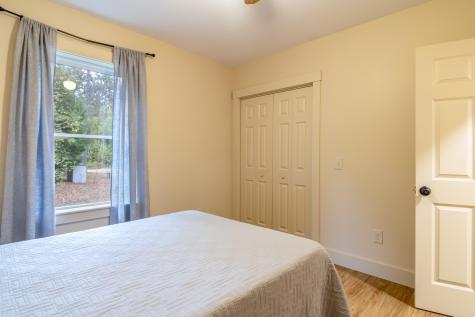 15 Woodpecker Lane Otis ME 04605