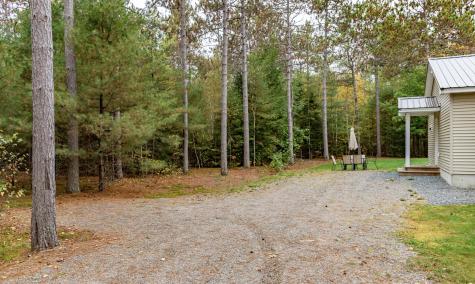 15 Woodpecker Lane Otis ME 04605