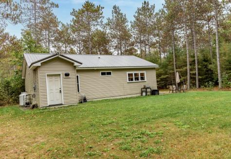 15 Woodpecker Lane Otis ME 04605