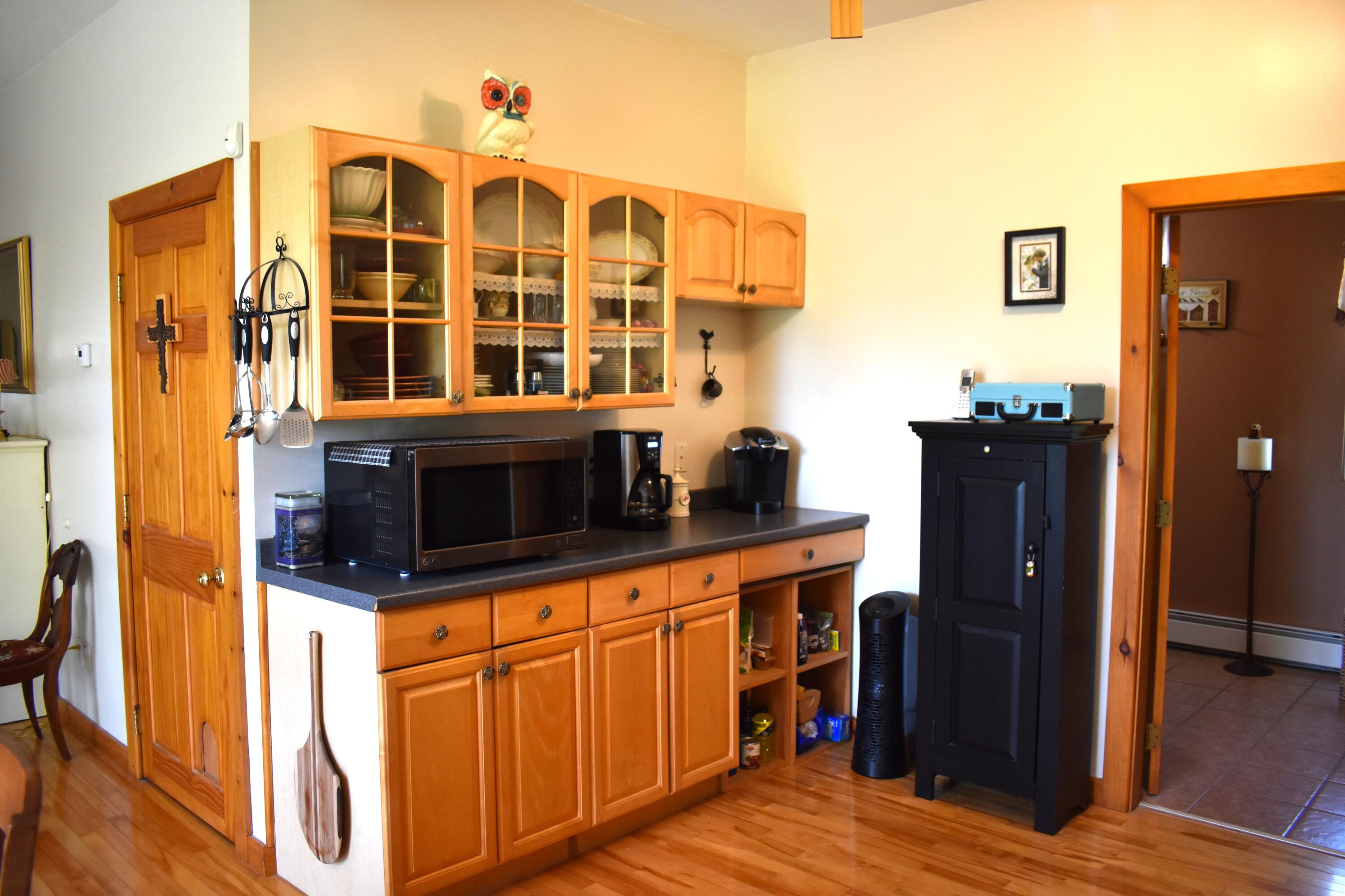 19 Pendleton Road Searsport ME 04974