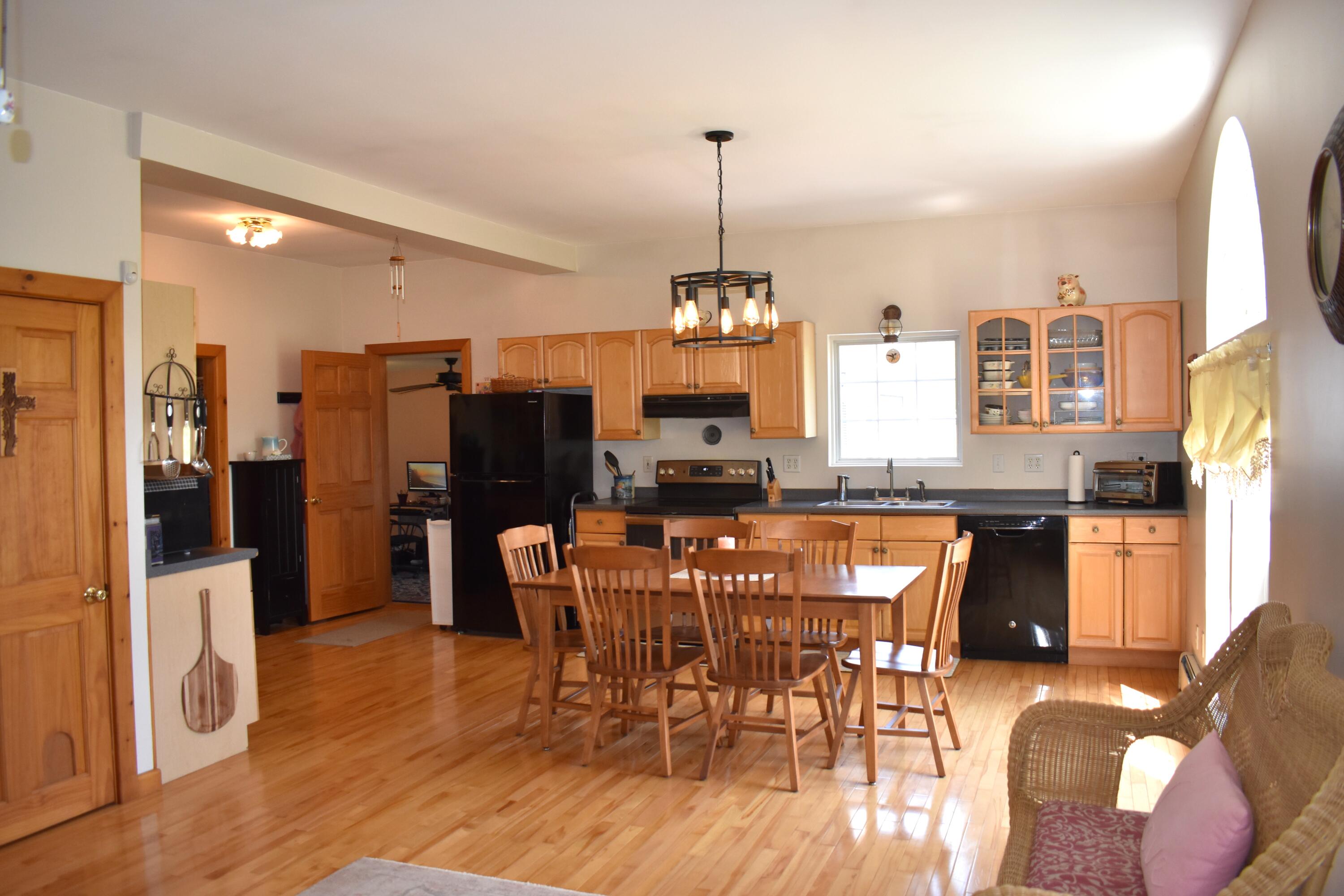 19 Pendleton Road Searsport ME 04974