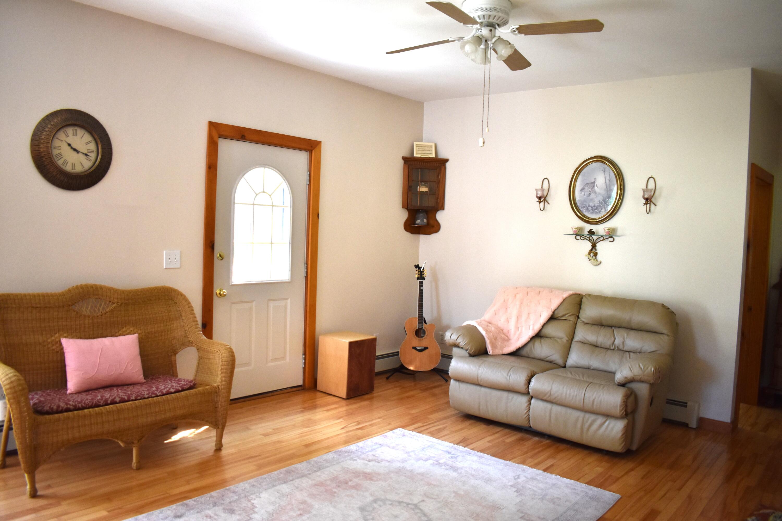 19 Pendleton Road Searsport ME 04974