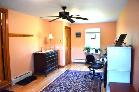 19 Pendleton Road Searsport ME 04974