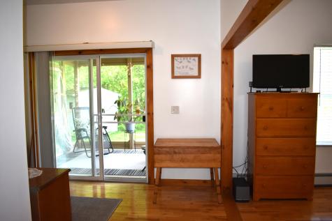 19 Pendleton Road Searsport ME 04974