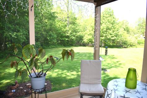 19 Pendleton Road Searsport ME 04974