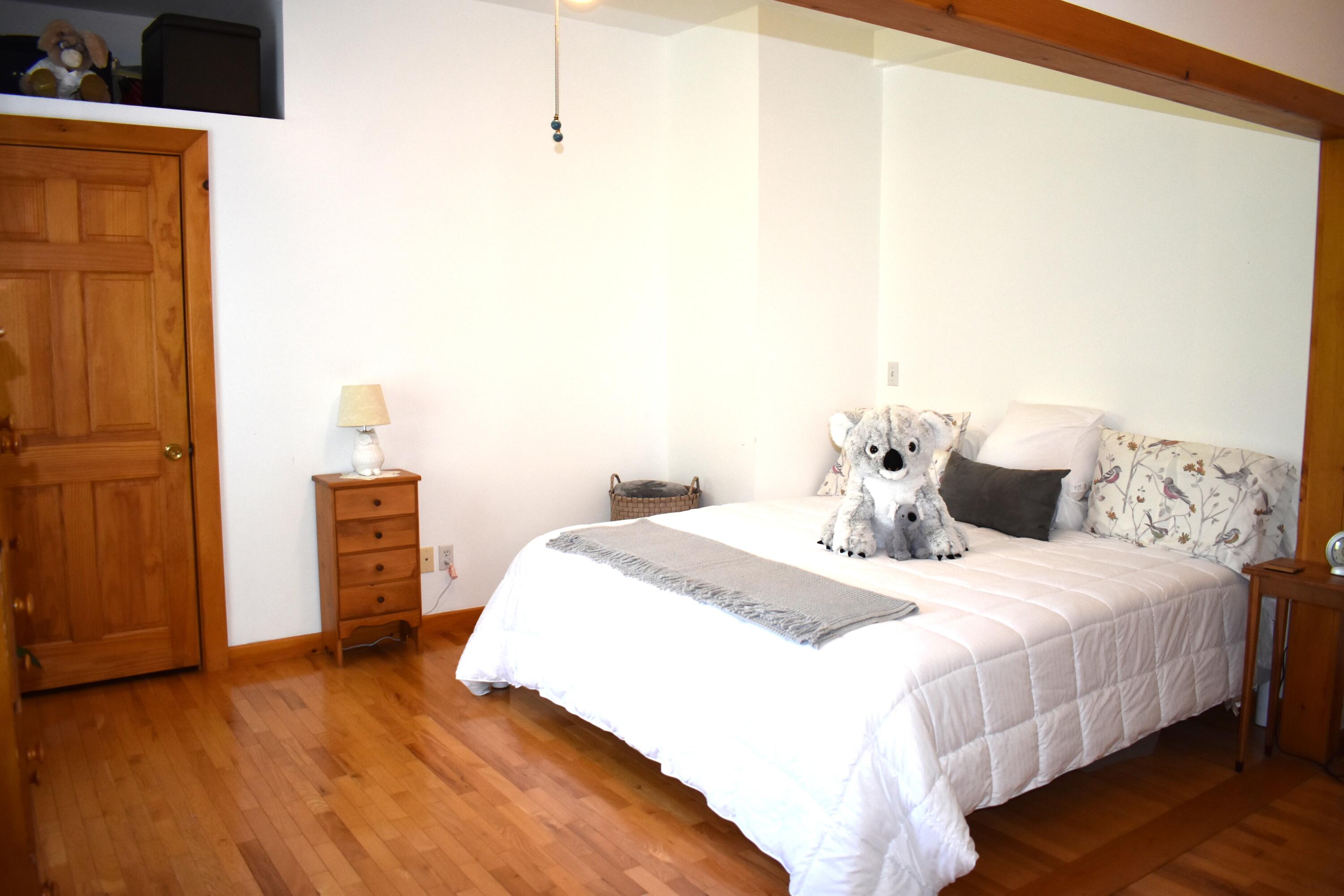 19 Pendleton Road Searsport ME 04974