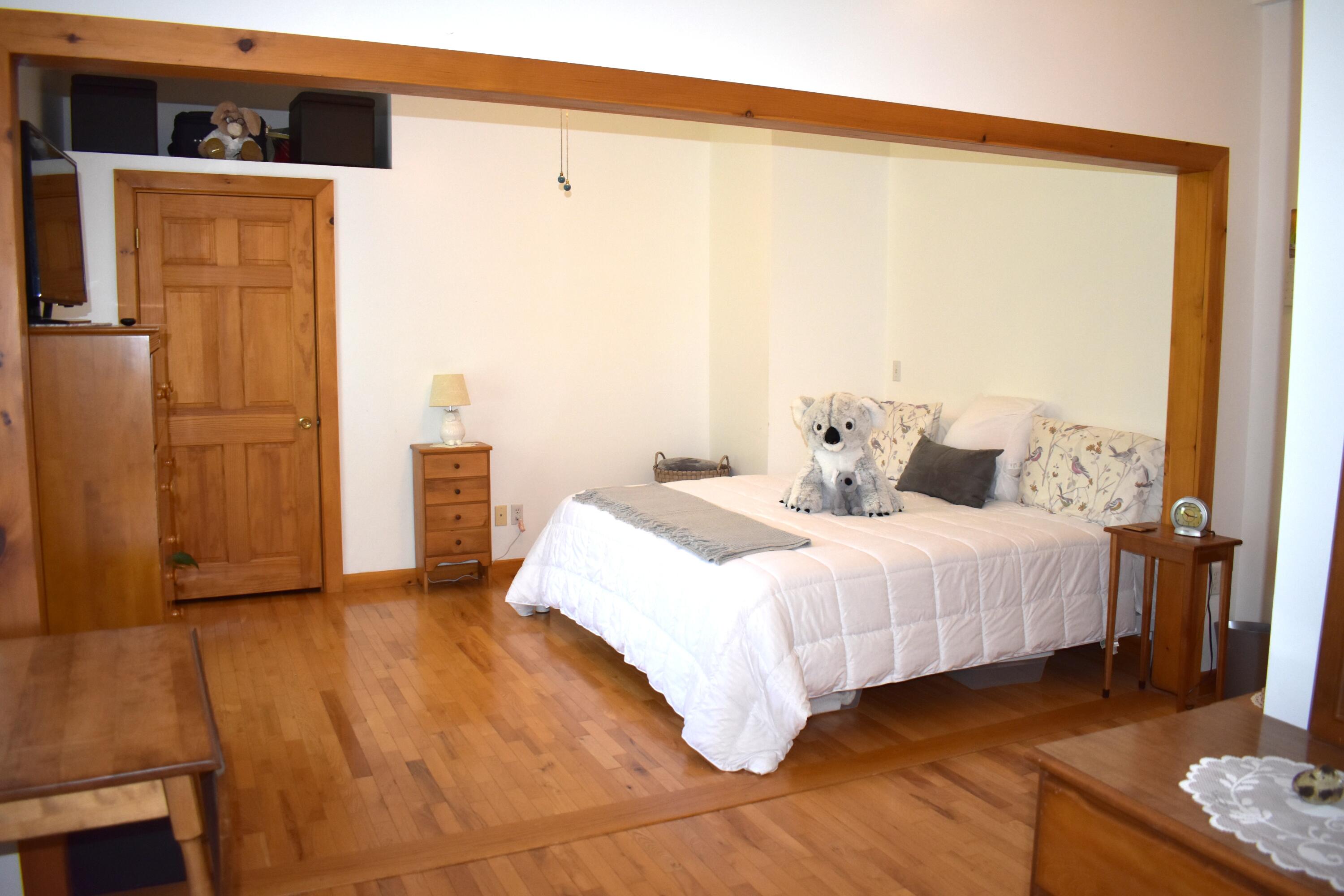 19 Pendleton Road Searsport ME 04974