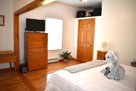 19 Pendleton Road Searsport ME 04974