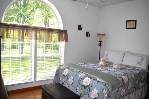 19 Pendleton Road Searsport ME 04974