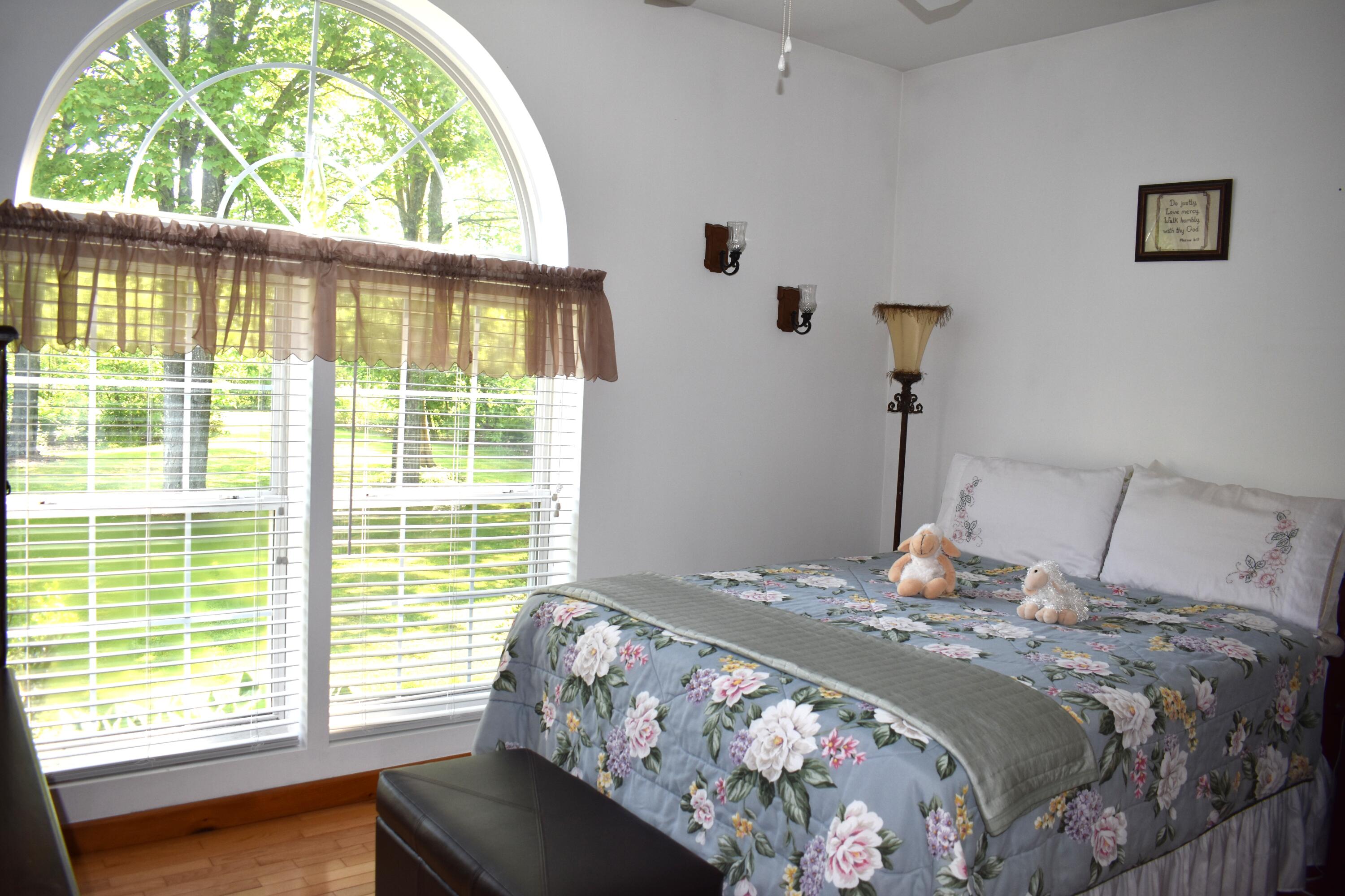 19 Pendleton Road Searsport ME 04974