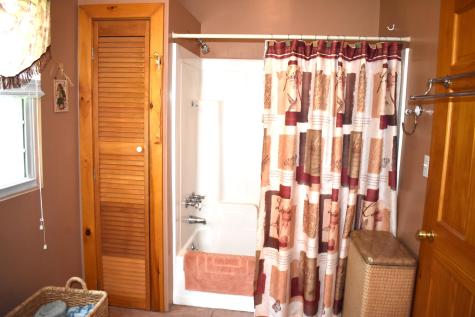 19 Pendleton Road Searsport ME 04974