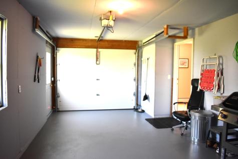 19 Pendleton Road Searsport ME 04974