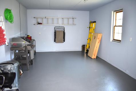 19 Pendleton Road Searsport ME 04974