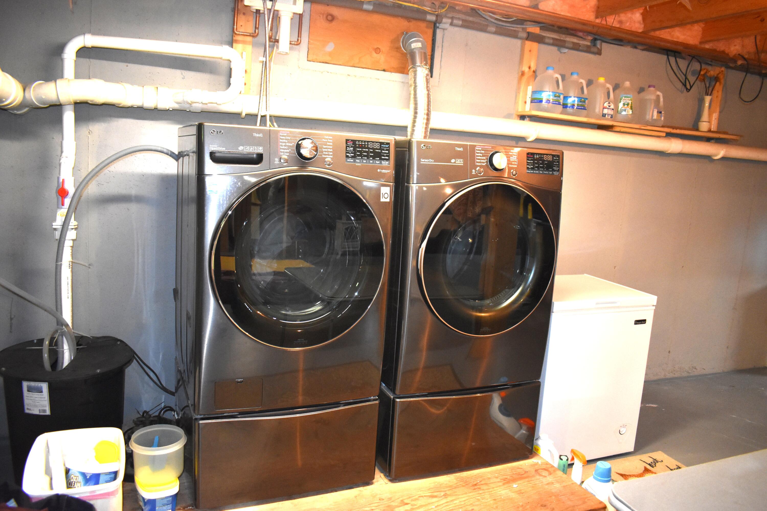 19 Pendleton Road Searsport ME 04974