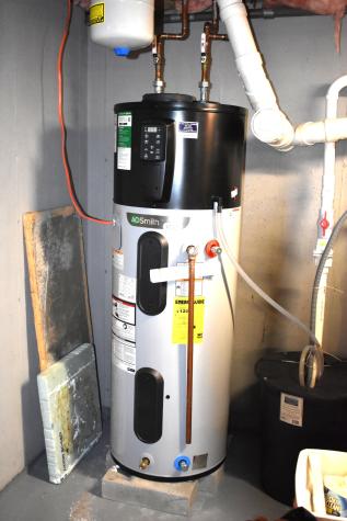 19 Pendleton Road Searsport ME 04974