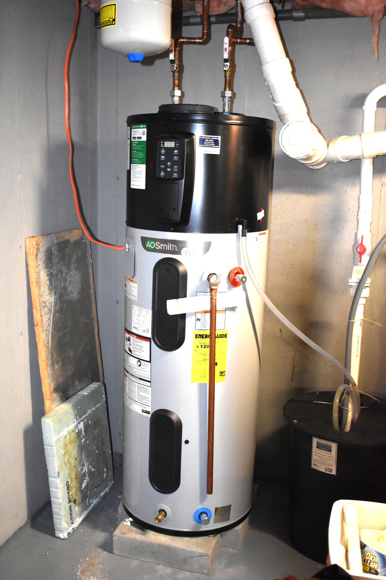 19 Pendleton Road Searsport ME 04974