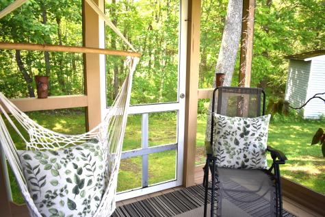 19 Pendleton Road Searsport ME 04974