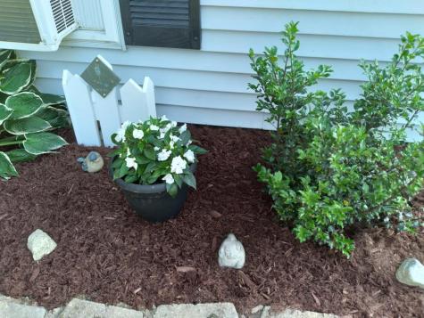 19 Pendleton Road Searsport ME 04974