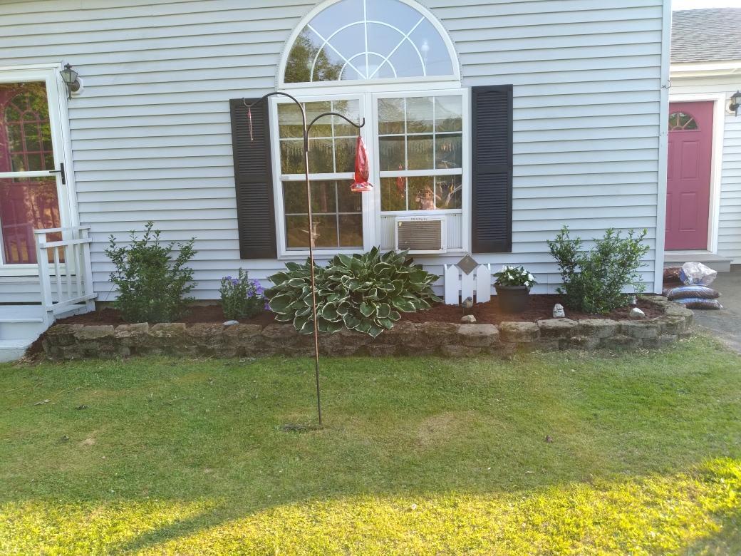 19 Pendleton Road Searsport ME 04974