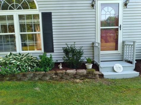 19 Pendleton Road Searsport ME 04974