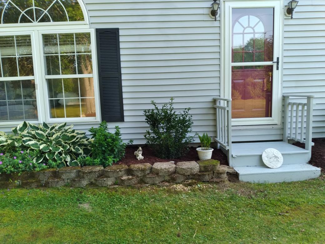 19 Pendleton Road Searsport ME 04974