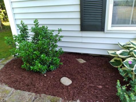 19 Pendleton Road Searsport ME 04974