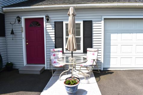 19 Pendleton Road Searsport ME 04974