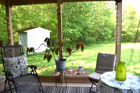 19 Pendleton Road Searsport ME 04974