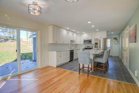 109 Narragansett Street Gorham ME 04038
