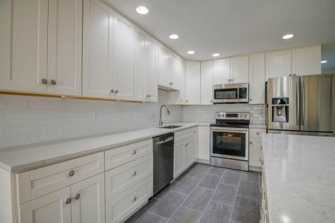 109 Narragansett Street Gorham ME 04038
