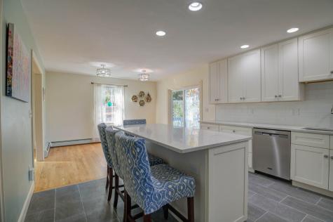 109 Narragansett Street Gorham ME 04038