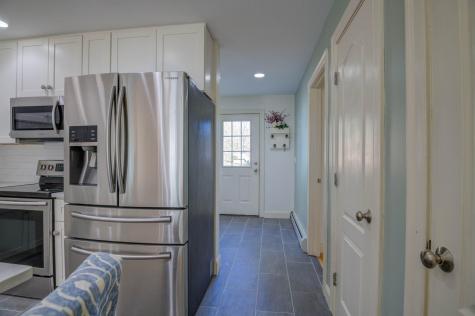 109 Narragansett Street Gorham ME 04038