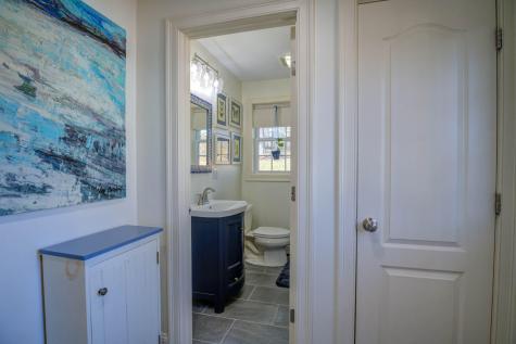 109 Narragansett Street Gorham ME 04038