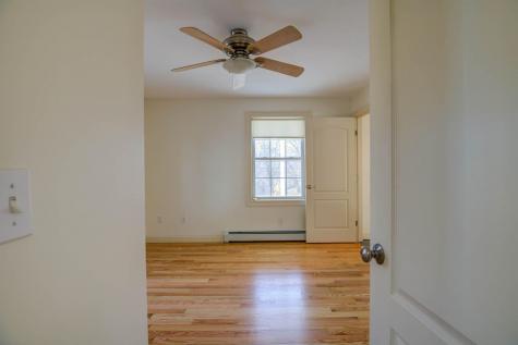 109 Narragansett Street Gorham ME 04038
