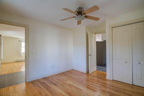 109 Narragansett Street Gorham ME 04038