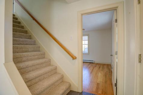 109 Narragansett Street Gorham ME 04038
