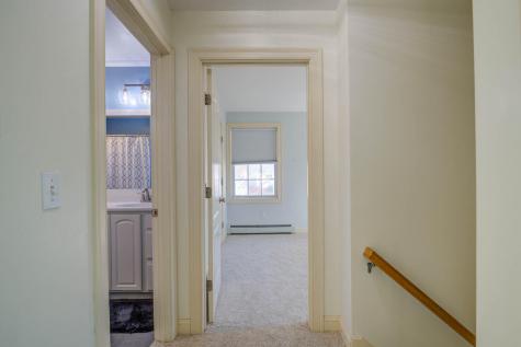 109 Narragansett Street Gorham ME 04038